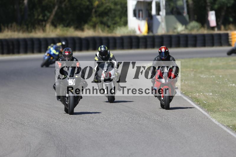 /36 08.08.2026  Pluess Motosport ADR/Freies Fahren/197